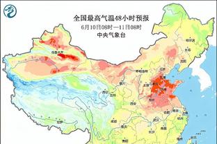 俄城旧将！介绍快船首发哈登&乔治时 雷霆主场球迷献上热烈欢呼